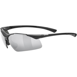 Okulary UVEX SPORTSTYLE 223...