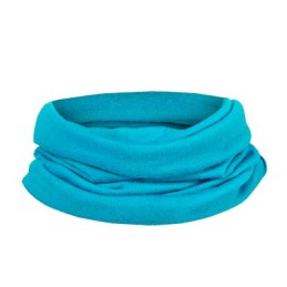 Bandana ENDURA BaaBaa...