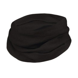 Bandana ENDURA BaaBaa...