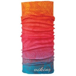 Bandana Viking 1179 Coolmax 