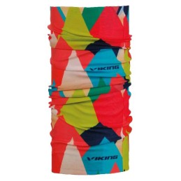 Bandana Viking 5099 UV 
