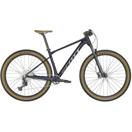 Rower SCOTT SCALE 965 M BLUE