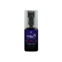 FL Olej HALO WAX LUBRICANT...