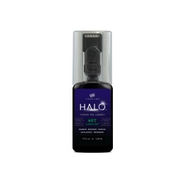 FL Olej HALO WET LUBRICANT...