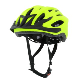 Kask ALPINA MTB17...