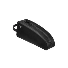 Torba TOPEAK LOADER na ramę...