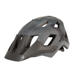 Kask ENDURA Hummvee PLUS...