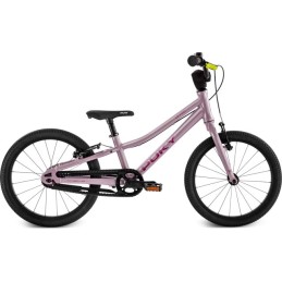 Rower PUKY LS-Pro 18 Pearl...