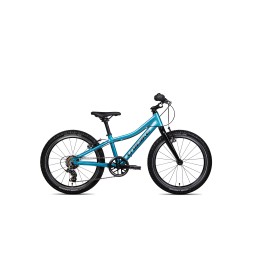 Rower Unibike TWIST 20"...