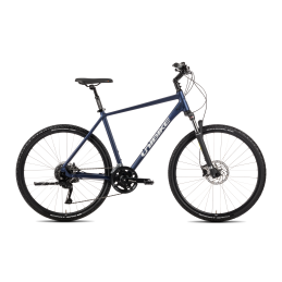Rower Unibike CROSSFIRE...