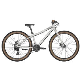 Rower SCOTT Scale 26 rigid...