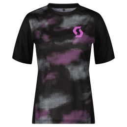 Koszulka SCOTT W s Tee...