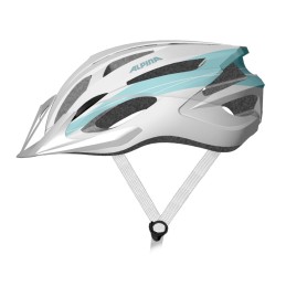 Kask ALPINA MTB17...