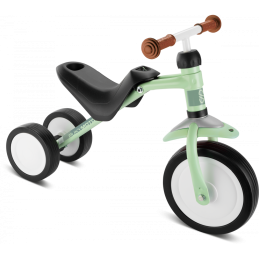 Rower PUKYMOTO Fresh Pastel...