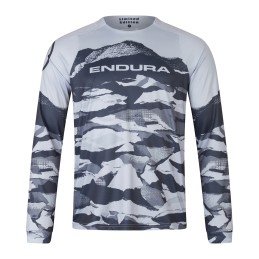 Bluza ENDURA MOUNTAIN CAMO...