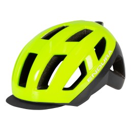 Kask ENDURA URBAN LUMINITE...