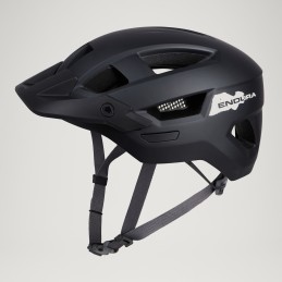 Kask ENDURA Hummvee Youth...