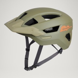 Kask ENDURA Hummvee Youth...