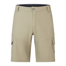 Szorty ENDURA Men's LOOP...