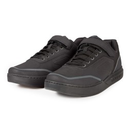 Buty ENDURA HUMMVEE...