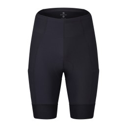 Spodenki ENDURA LOOP WAIST...