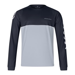 Bluza ENDURA CORE PRINTED...