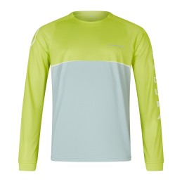 Bluza ENDURA CORE PRINTED...