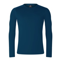 Koszulka ENDURA LOOP L/S...