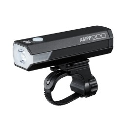 Lampa CATEYE przednia AMPP...