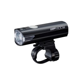 Lampa CATEYE przednia AMPP...