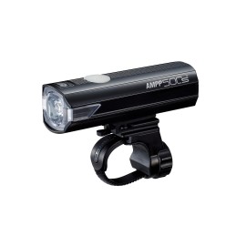 Lampa CATEYE przednia AMPP...