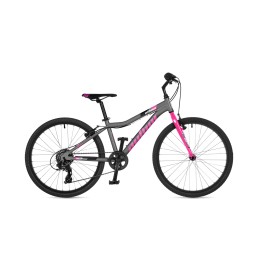 ULTIMA 24 12,5"...