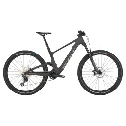 Rower SCOTT Lumen eRIDE 900...