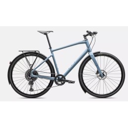 Rower SPECIALIZED SIRRUS X...