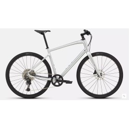 Rower SPECIALIZED SIRRUS X...