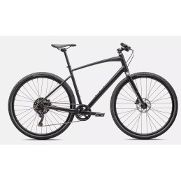 Rower SPECIALIZED SIRRUS X...