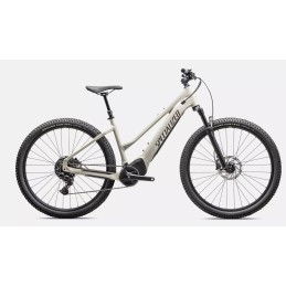 Rower SPECIALIZED TERO 4.0...