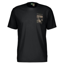 Koszulka SCOTT Tee M`s...