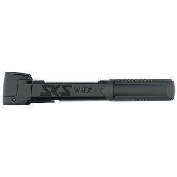 Pompka SKS INJEX PLUS