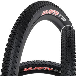Opona KENDA 29" X 2.10...