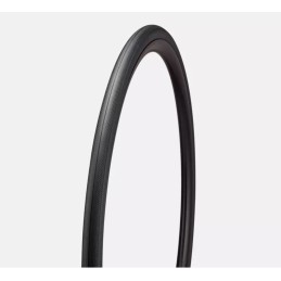 Opona SPECIALIZED MONDO...