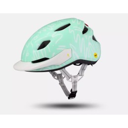 Kask SPECIALIZED SHUFFLE 2...