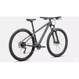 Rower SPECIALIZED...