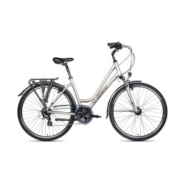 Rower Unibike Vision Damski...