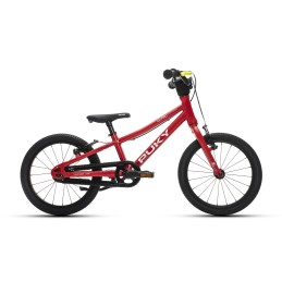 Rower PUKY LS-Pro 18" LTD...