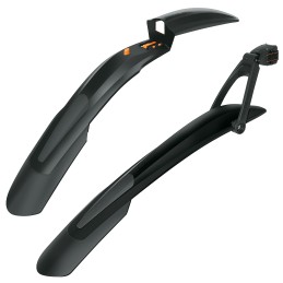 Błotniki SKS SHOCKBLADE i...