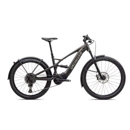Rower SPECIALIZED TERO X...
