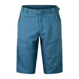 Szorty ENDURA Men's Hummvee...
