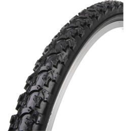 Opona ACCENT 26x1.95   RAVEN  