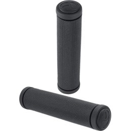 Chwyty ACCENT ORION 130 mm...